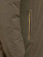 Denise Down Jacket - K Way | Lidia Shopping