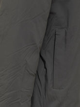 Giubbino Thermo Double - K Way | Lidia Shopping