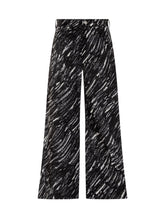 Pantalone - Marni | Lidia Shopping