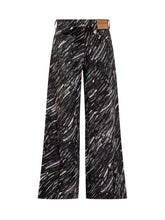 Pantalone - Marni | Lidia Shopping