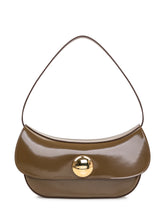 Borsa Hobo Medium - Marni | Lidia Shopping