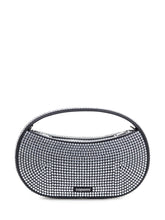 Crystal Small Bag - Coperni | Lidia Shopping