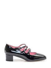 Ballerine Mary Jane Kina - Carel Paris | Lidia Shopping
