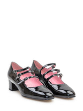 Ballerine Mary Jane Kina - Carel Paris | Lidia Shopping