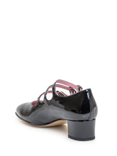 Ballerine Mary Jane Kina - Carel Paris | Lidia Shopping