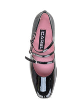 Ballerine Mary Jane Kina - Carel Paris | Lidia Shopping