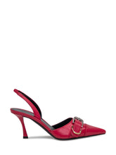 Slingback Voyou - Givenchy | Lidia Shopping