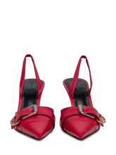 Slingback Voyou - Givenchy | Lidia Shopping