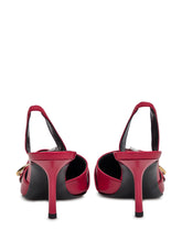 Slingback Voyou - Givenchy | Lidia Shopping