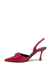 Slingback Voyou - Givenchy | Lidia Shopping