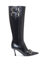 Boot - Givenchy | Lidia Shopping