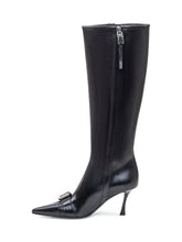 Boot - Givenchy | Lidia Shopping