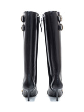 Boot - Givenchy | Lidia Shopping