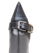 Boot - Givenchy | Lidia Shopping