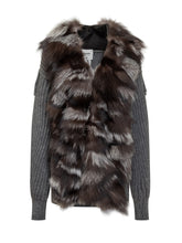 Frida Cardigan - Collezione Happy Birthday | Lidia Shopping