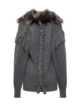 Frida Cardigan - Collezione Happy Birthday | Lidia Shopping