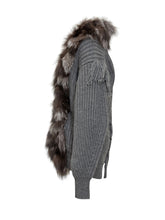 Frida Cardigan - Collezione Happy Birthday | Lidia Shopping