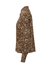 Camicia Teysa - Isabel Marant | Lidia Shopping