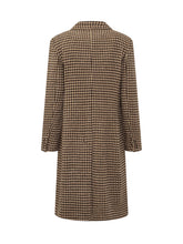 Cappoto Vimitros - Collezione Happy Birthday | Lidia Shopping