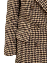 Cappoto Vimitros - Collezione Happy Birthday | Lidia Shopping