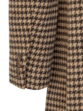 Cappoto Vimitros - Collezione Happy Birthday | Lidia Shopping