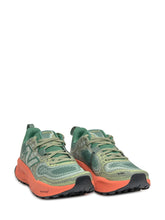 Scarpa Lifestyle - Collezione Streetwear Uomo by LS29 | Lidia Shopping