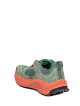 Scarpa Lifestyle - Collezione Streetwear Uomo by LS29 | Lidia Shopping