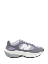 Sneaker Lifestyle - New Balance | Lidia Shopping