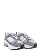 Sneaker Lifestyle - New Balance | Lidia Shopping