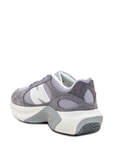 Sneaker Lifestyle - New Balance | Lidia Shopping