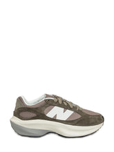 Sneaker WRPD - New Balance | Lidia Shopping