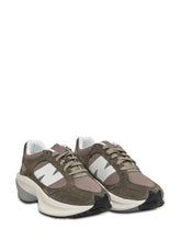 Sneaker WRPD - New Balance | Lidia Shopping