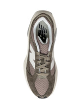 Sneaker WRPD - New Balance | Lidia Shopping