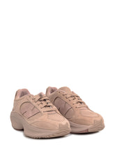 Sneaker Lifestyle - New Balance | Lidia Shopping