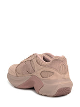 Sneaker Lifestyle - New Balance | Lidia Shopping