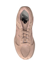 Sneaker Lifestyle - New Balance | Lidia Shopping