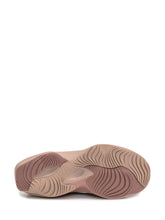 Sneaker Lifestyle - New Balance | Lidia Shopping