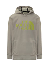 Felpa Tekno - Saldi | Lidia Shopping