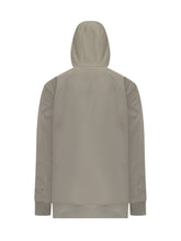 Felpa Tekno - Saldi | Lidia Shopping