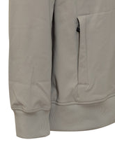 Felpa Tekno - Saldi | Lidia Shopping