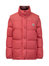 Piumino Verone - Moncler | Lidia Shopping