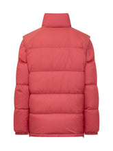 Piumino Verone - Moncler | Lidia Shopping