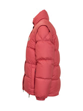 Piumino Verone - Moncler | Lidia Shopping