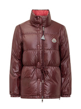 Piumino Verone - Moncler | Lidia Shopping