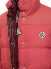 Piumino Verone - Moncler | Lidia Shopping