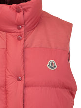 Piumino Verone - Moncler | Lidia Shopping