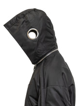 6 Moncler Genius Willow Smith Down Jacket Malek - Moncler Genius Willow Smith | Lidia Shopping