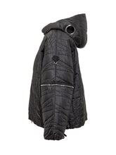 6 Moncler Genius Willow Smith Haissa Down Jacket - Moncler Genius Willow Smith | Lidia Shopping