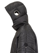 6 Moncler Genius Willow Smith Haissa Down Jacket - Moncler Genius Willow Smith | Lidia Shopping