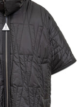 6 Moncler Genius Willow Smith Haissa Down Jacket - Moncler Genius Willow Smith | Lidia Shopping